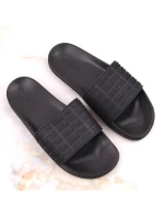 Big Star W LL274A147 INT1957A žabky