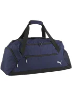 Puma Team Goal bag 90233 05 Puma Team Goal bag 90233 05