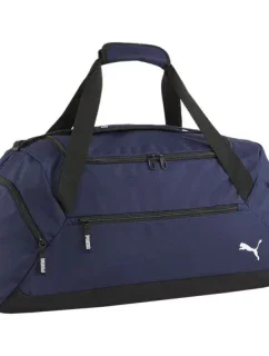 Puma Team Goal bag 90233 05