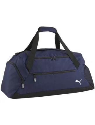 Puma Team Goal bag 90233 05 Puma Team Goal bag 90233 05