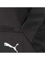 Taška Puma Team Goal S 90232 01 Taška Puma Team Goal S 90232 01