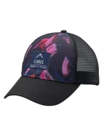 Elbrus Mirella Wo's W baseballová čepice 92800596186 Elbrus Mirella Wo's W baseballová čepice 92800596186