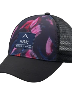 Elbrus Mirella Wo's W baseballová čepice 92800596186