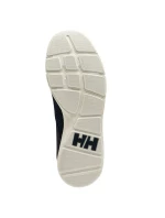 Helly Hansen Ahiga Slip-On M 11712 597 boty