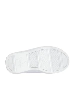 Boty Skechers Twinkle Toes - TWI-Lites 2.0 Tutu Cute Jr 314389N WLV