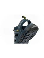 CMP Aquarii 2.0 M 30Q9647 52UL sandály