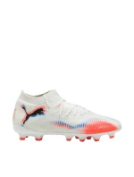 Kopačky Puma Future 8 Pro FG/AG Jr 108613 01