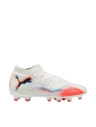 Kopačky Puma Future 8 Pro FG/AG Jr 108613 01