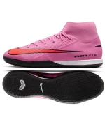 Boty Nike Zoom Mercurial Superfly 10 Academy IC FQ8332-600