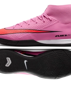 Boty Nike Zoom Mercurial Superfly 10 Academy IC FQ8332-600