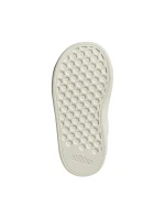 Boty adidas Grand Court 2.0 EL I Jr JR0776 Boty adidas Grand Court 2.0 EL I Jr JR0776