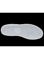 Boty K-Swiss COURT TIEBREAK II (04413-030-M)