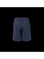 Dětské kraťasy ALTUS JR
