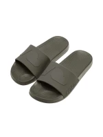 Žabky do bazénu Kubota basic plain cloud brown K25SS-101-002-21-1 Žabky do bazénu Kubota basic plain cloud brown K25SS-101-002-21-1