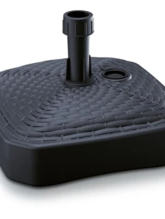 DEŠTNÍK DEŠTNÍK ZÁKLADNA SLUNEČNÍK ANTRACITOVÁ DIETA