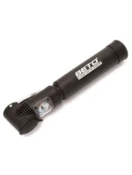 Čerpadlo BETO CLD-020PG