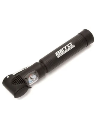 Čerpadlo BETO CLD-020PG