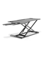 Ergonomický kryt na stůl Digitus