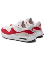 Pánské boty Nike Air Max DM9537-104