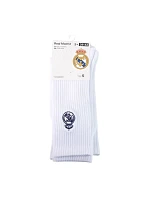 Real Madrid – vysoké ponožky, balení po 2 kusech 2900003433 Real Madrid – vysoké ponožky, balení po 2 kusech 2900003433