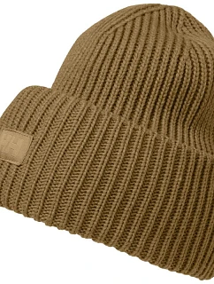 Zimní čepice Helly Hansen RIB BEANIE 54020 718