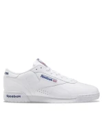 Boty Reebok Exofit Clean Logo INT M AR3169 Boty Reebok Exofit Clean Logo INT M AR3169