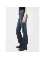 Džínové kalhoty Levi's W 0629-0052 Džínové kalhoty Levi's W 0629-0052