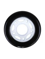 TEMPISH Quad PU kola 65x35 85A TEMPISH Quad PU kola 65x35 85A