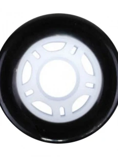 TEMPISH Quad PU kola 65x35 85A