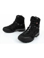 Trekingová obuv Garmont Momentum WP M 002643 Trekingová obuv Garmont Momentum WP M 002643