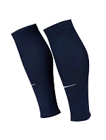 Fotbalové legíny Nike Strike DH6621 410 Fotbalové legíny Nike Strike DH6621 410