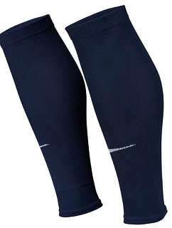 Fotbalové legíny Nike Strike DH6621 410