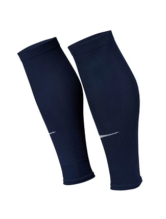 Fotbalové legíny Nike Strike DH6621 410 Fotbalové legíny Nike Strike DH6621 410