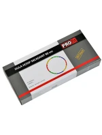 Hula Hop Profit DK 3413 Hula Hop Profit DK 3413