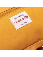 Sáček, ledvina Iguana Edgos 92800498698 Sáček, ledvina Iguana Edgos 92800498698