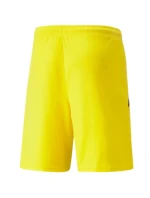 Šortky Puma teamLIGA M 704924 07
