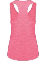 Kariban ProAct PA 4009 Dámské sportovní tílko 20.4009 fluorescent pink Kariban ProAct PA 4009 Dámské sportovní tílko 20.4009 fluorescent pink