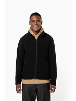Kariban K 6169 3-v-1 parka 20.6169 black Kariban K 6169 3-v-1 parka 20.6169 black