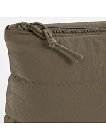 BagBase BG 705 Toaletní taška "Quilted" 52.0705 natural stone