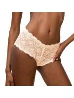 Triumph 10166772 Amourette 300 barva:1196-orange highlight