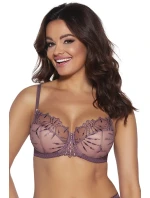 Ava 2034 Neve barva: irská káva