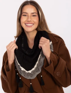 Sling AT CH ENEC 74.02P černý