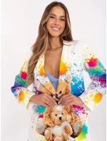 Námořnictvo DHJ MA 18525 22.18 ecru