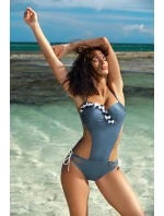 Plavky Evelyn Camargue M-530 (7) - Marko Plavky Evelyn Camargue M-530 (7) - Marko