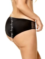 Dámské kalhotky Rosie P-686/2 - Kinga Dámské kalhotky Rosie P-686/2 - Kinga