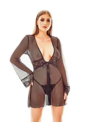 Župan Maxine - Anais Župan Maxine - Anais