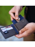 Peněženka VUCH Cruell