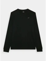 Pánská mikina 4F Pánská mikina 4F