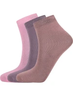 Dětské ponožky ZigZag Gubic 3-pack Dětské ponožky ZigZag Gubic 3-pack