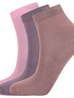 Dětské ponožky ZigZag Gubic 3-pack